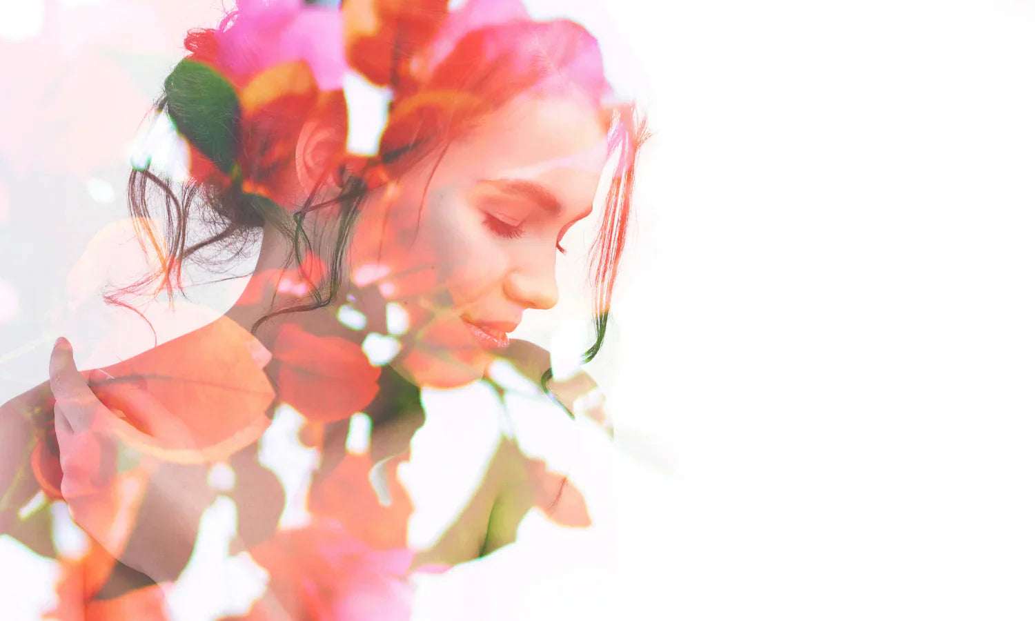 4 productos de belleza esenciales para la primavera