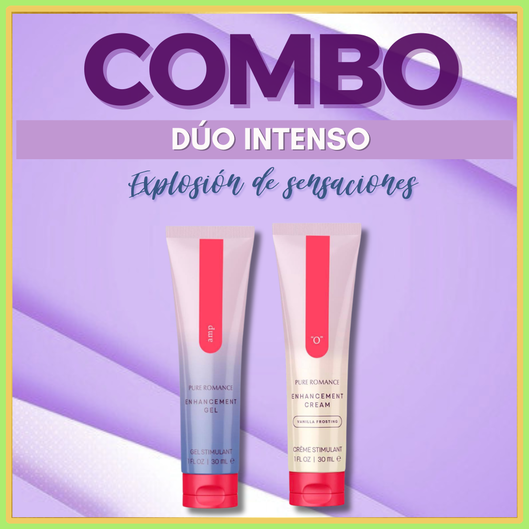 Dúo Intenso