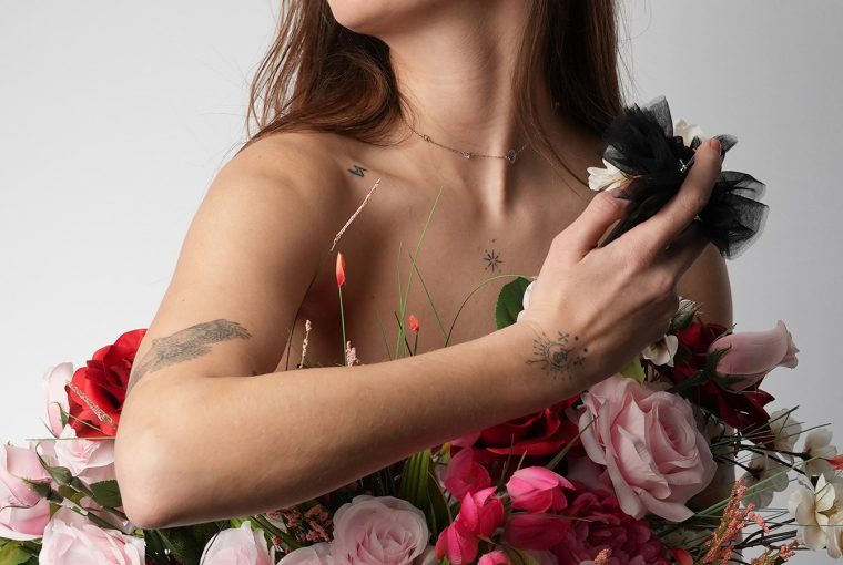 SECRETOS PARA QUE SU PERFUME DURE