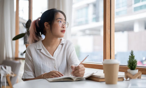 Love yourself first: Accept the solo date 