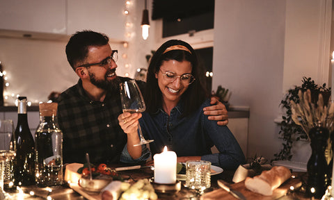 Exploring Fall Foods That Boost Your Libido 