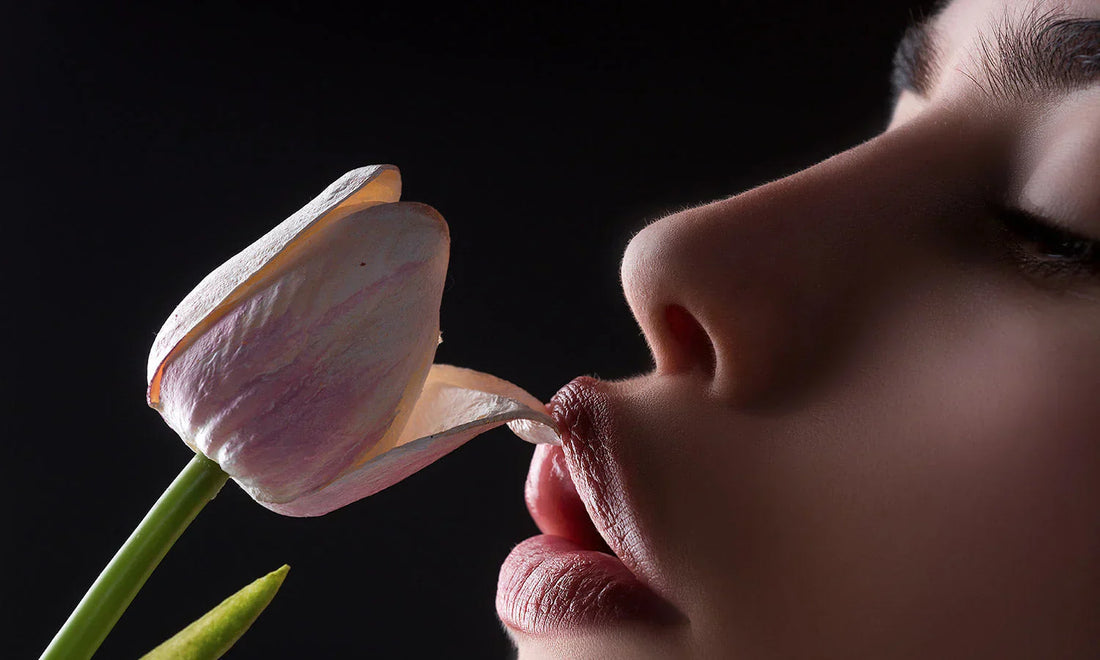 Lo mejor de ambos mundos: Experimenta un orgasmo combinado
