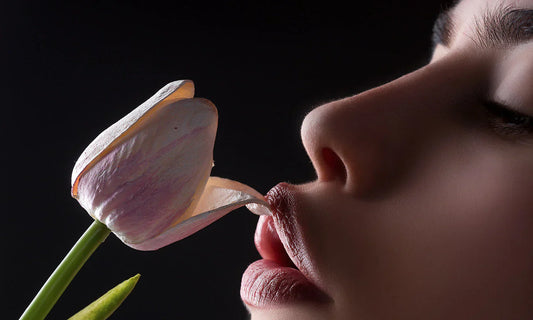 Lo mejor de ambos mundos: Experimenta un orgasmo combinado