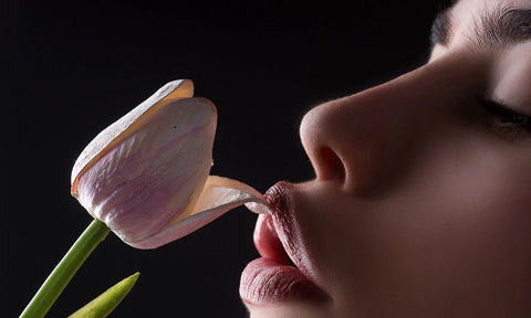 Lo mejor de ambos mundos: Experimenta un orgasmo combinado