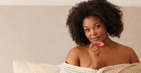 The best sex toys for couples 