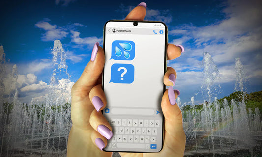 Respuestas a tus preguntas sobre el squirting