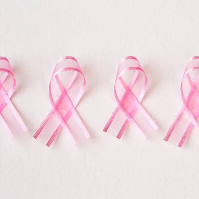 Guía sobre sexo para sobrevivientes de cáncer