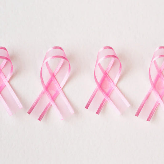 Guía sobre sexo para sobrevivientes de cáncer