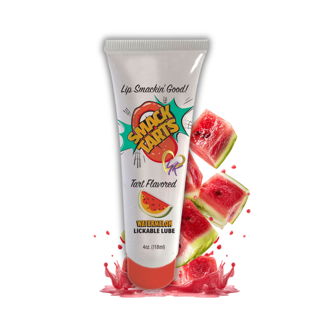 Great Head Watermelon YR