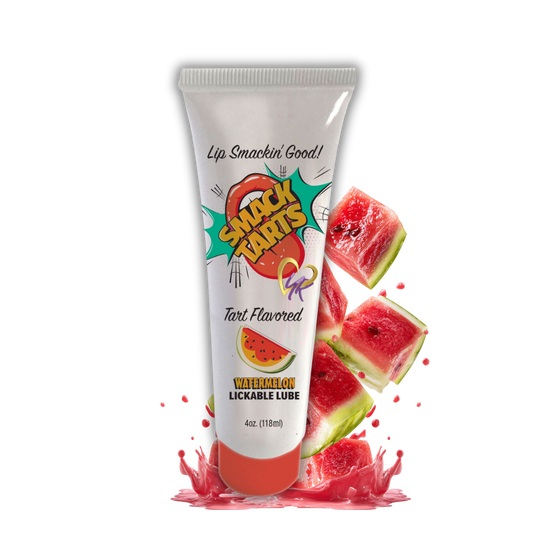 Great Head Watermelon YR