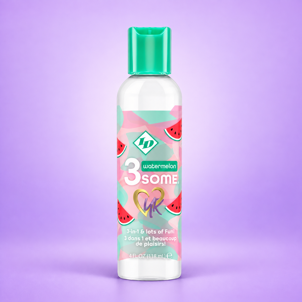 Sensations Watermelon YR