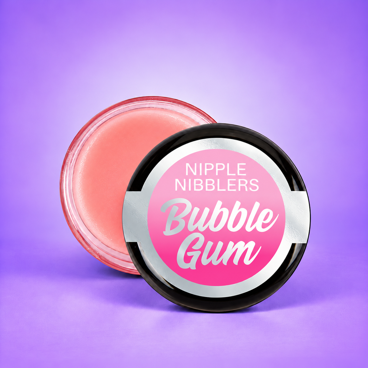 Bosom Bubble gum YR