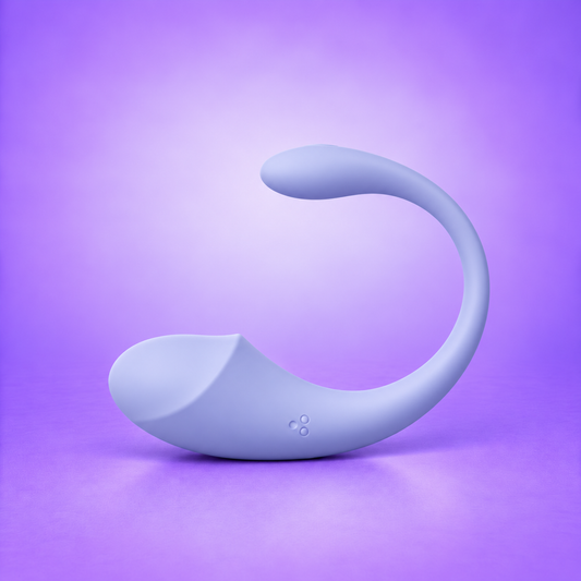 Smart Lover APP YR