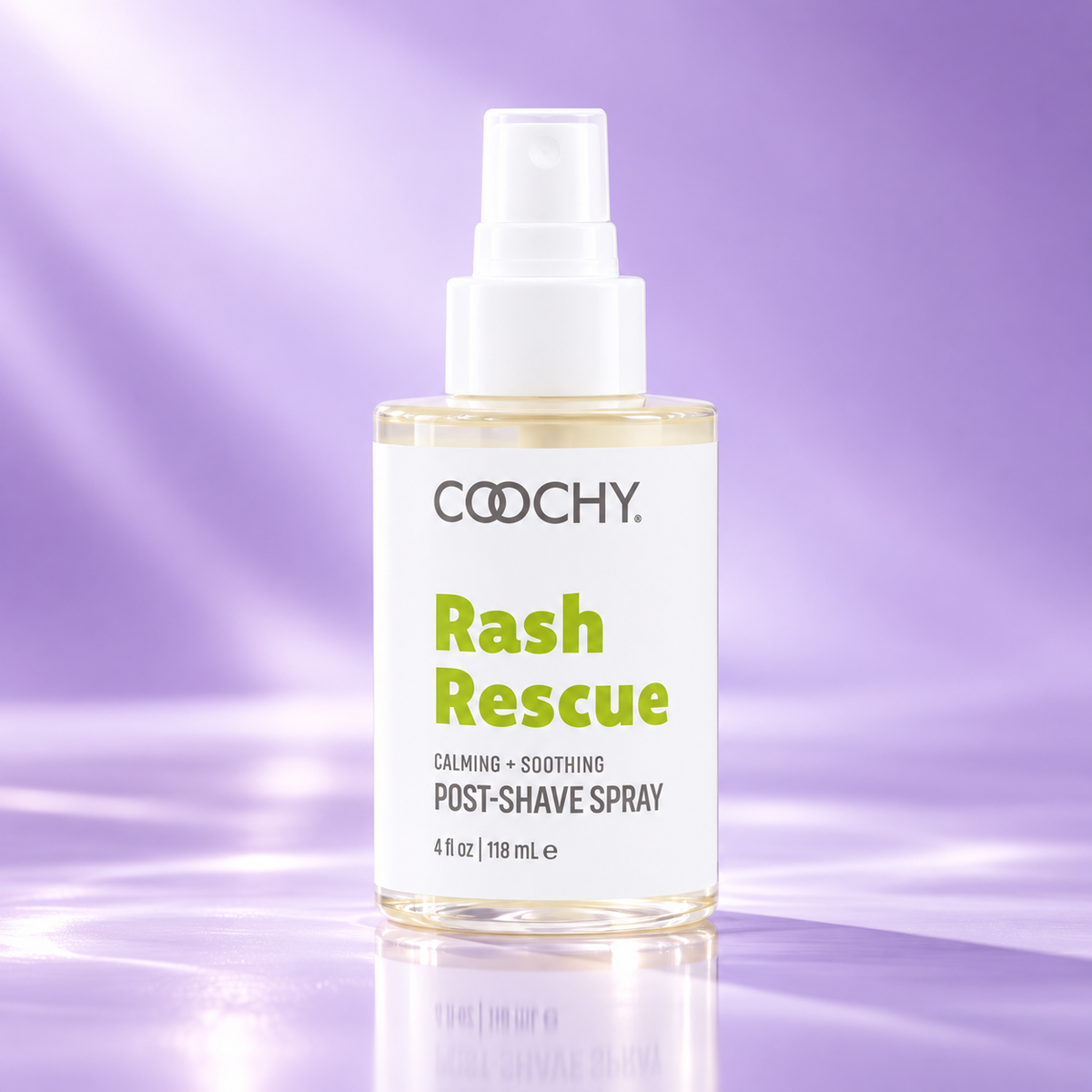 After Shave YR