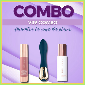 V39 Combo