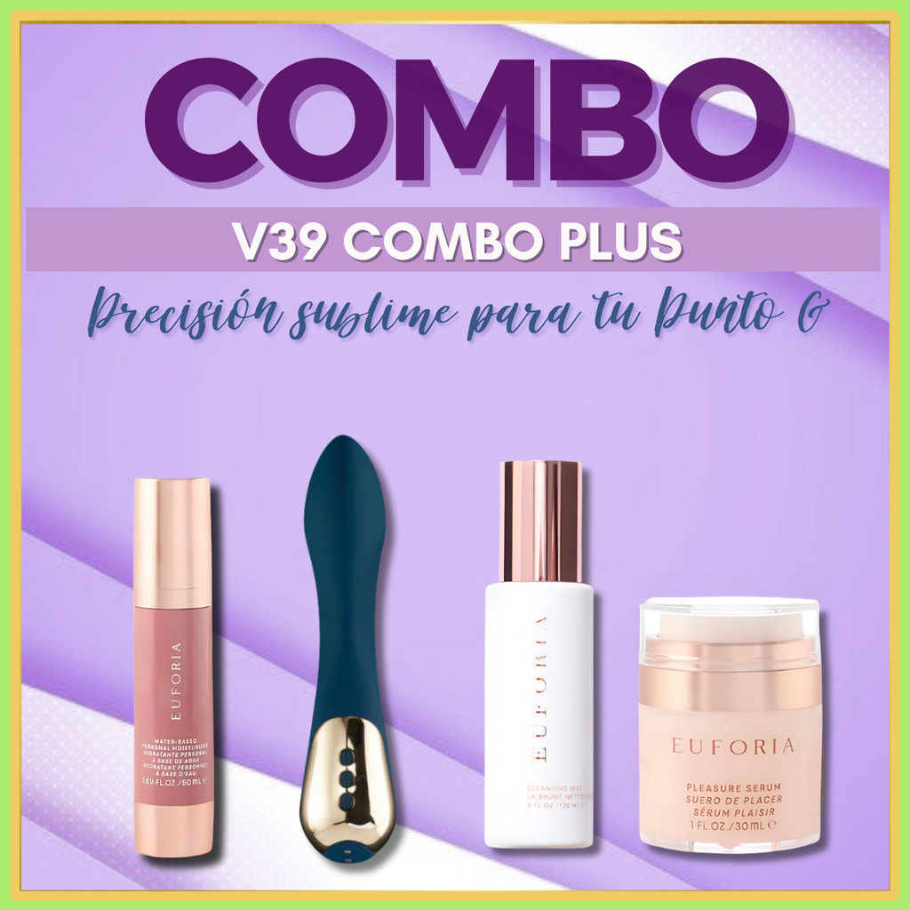 V39 Combo Plus