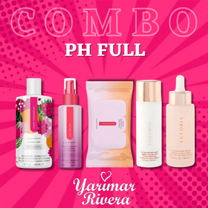 PH FULL