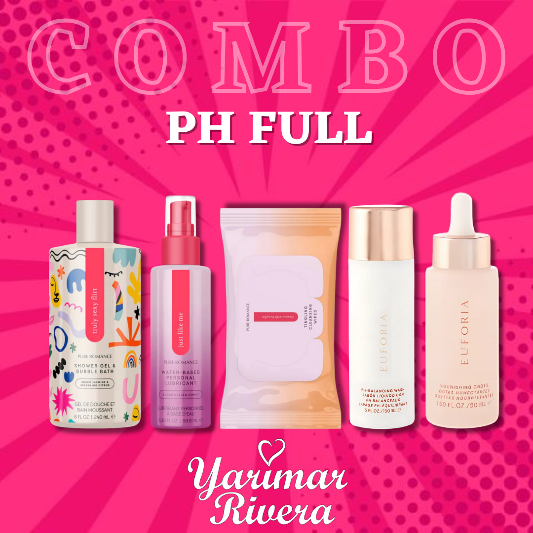 PH FULL