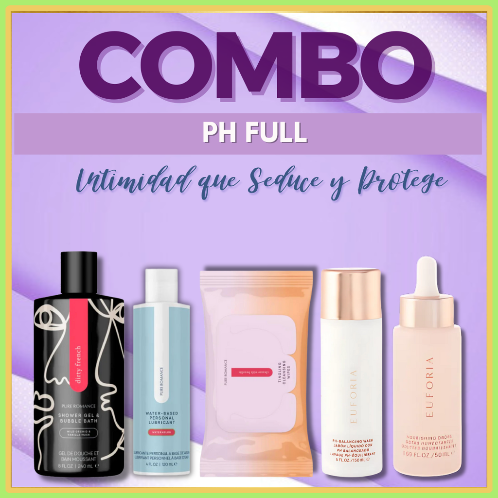PH FULL