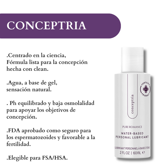 Conceptria 
