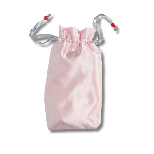 Toy Tote