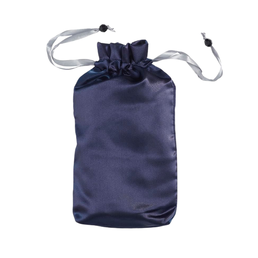 Toy Tote