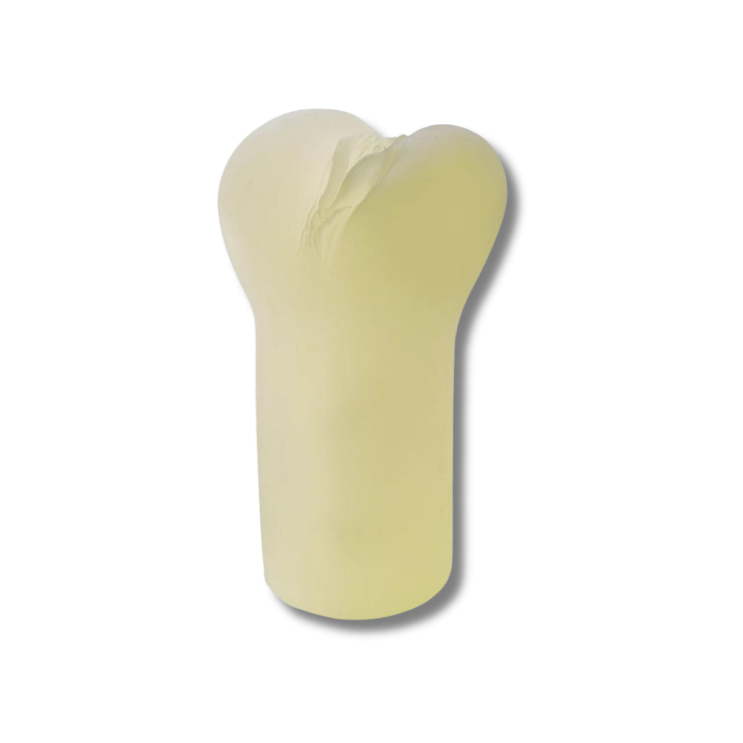 Combo - Glow Job