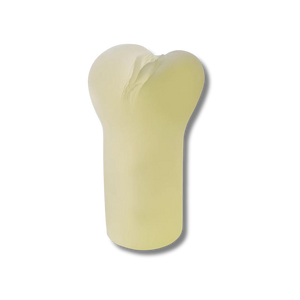 Combo - Glow Job