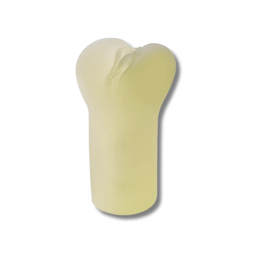 Glow Job