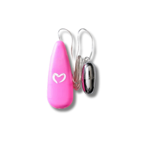 Pink Silver bullet Sexual Wellness YR Pink Silver bullet Sexual Wellness YR