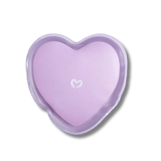 Heart Massager