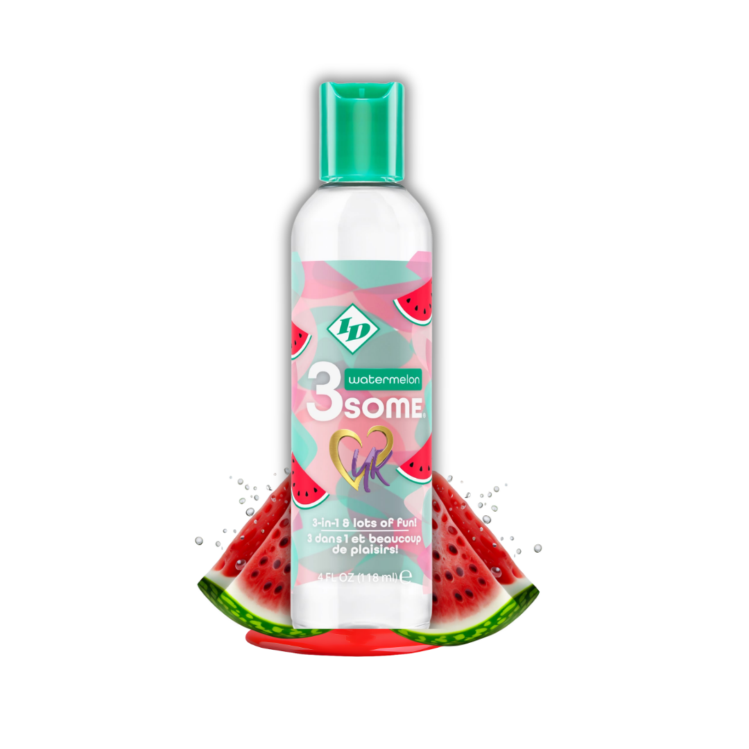Sensations Watermelon YR