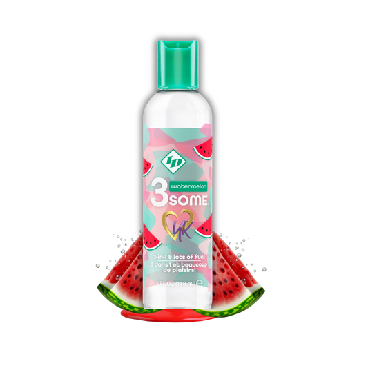 Sensations Watermelon YR
