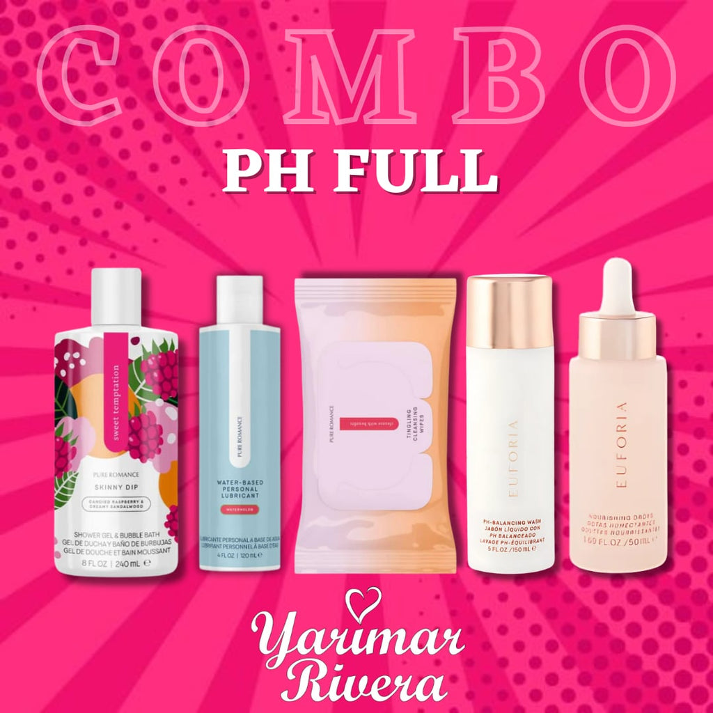 PH FULL