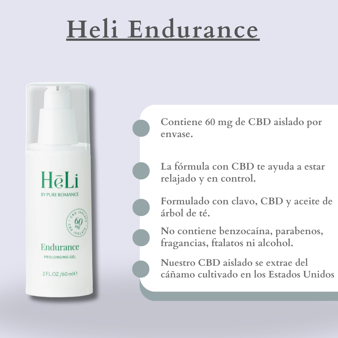Heli Dura Másssss