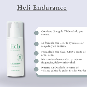 Heli Dura Másssss
