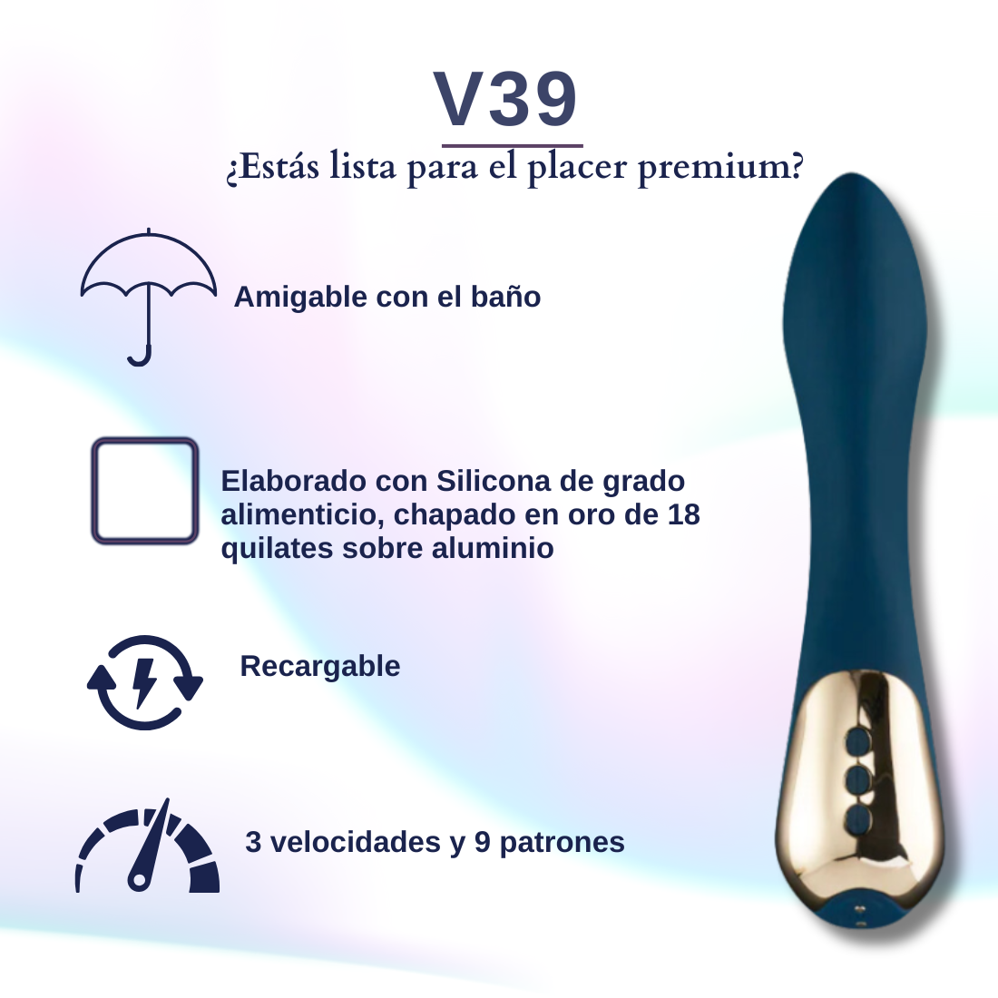 V39