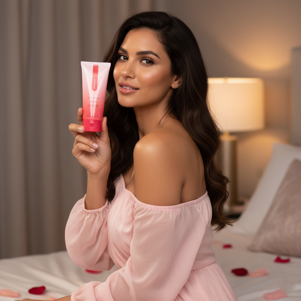 Trio Pack de Great Head - Compra 2 y llévate el tercero a $1.00