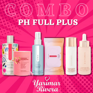 PH FULL PLUS