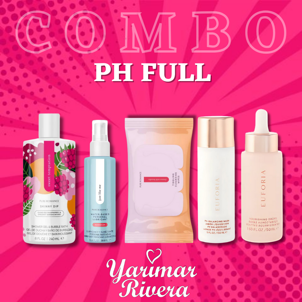 PH FULL