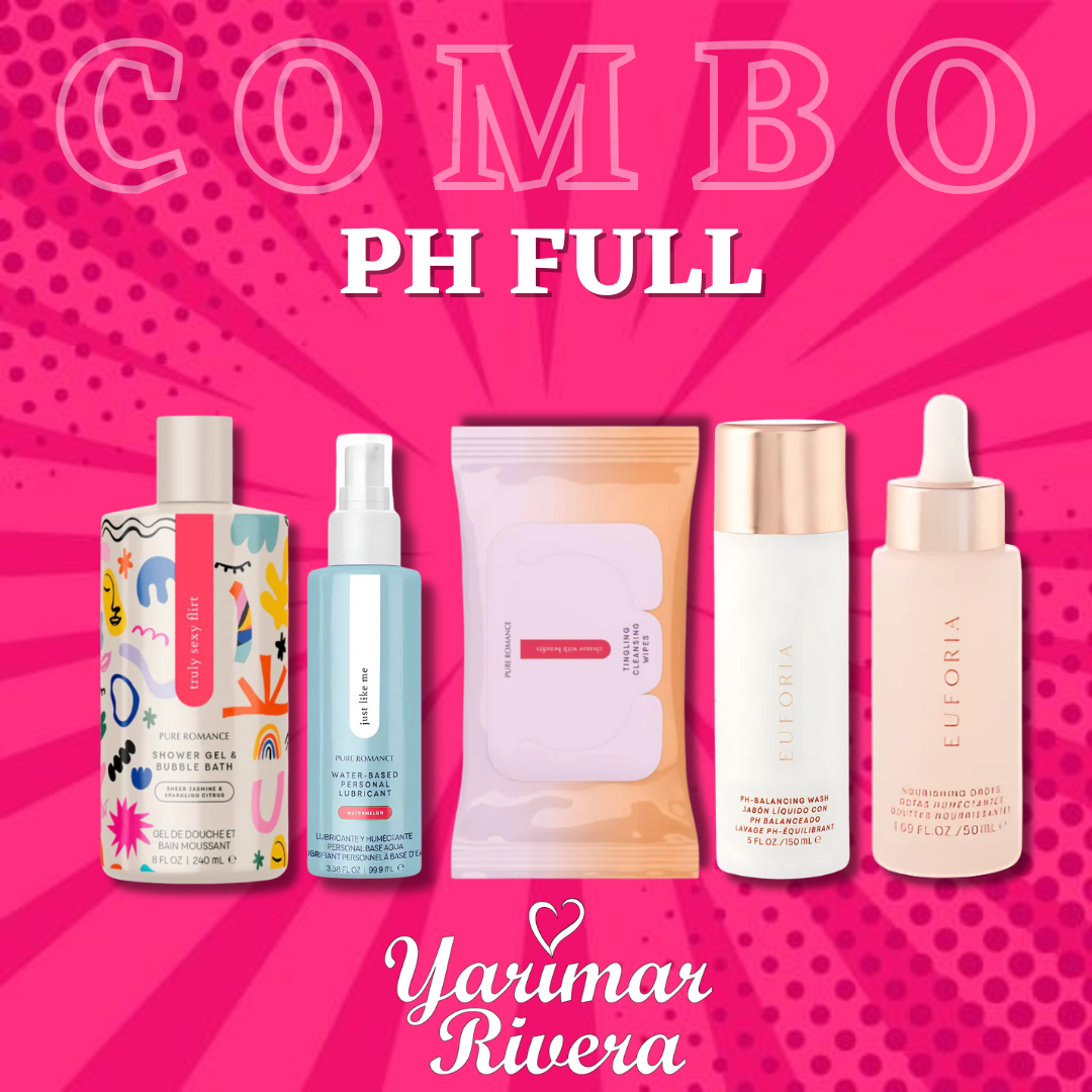 PH FULL