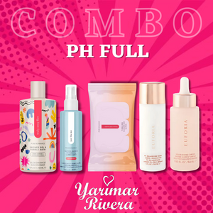 PH FULL