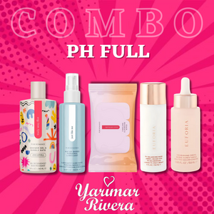 PH FULL