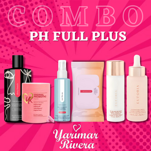 PH FULL PLUS