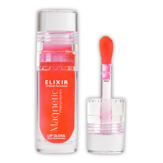 Magnetic Lip Gloss YR