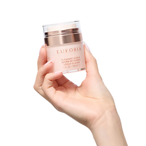 PLEASURE SERUM