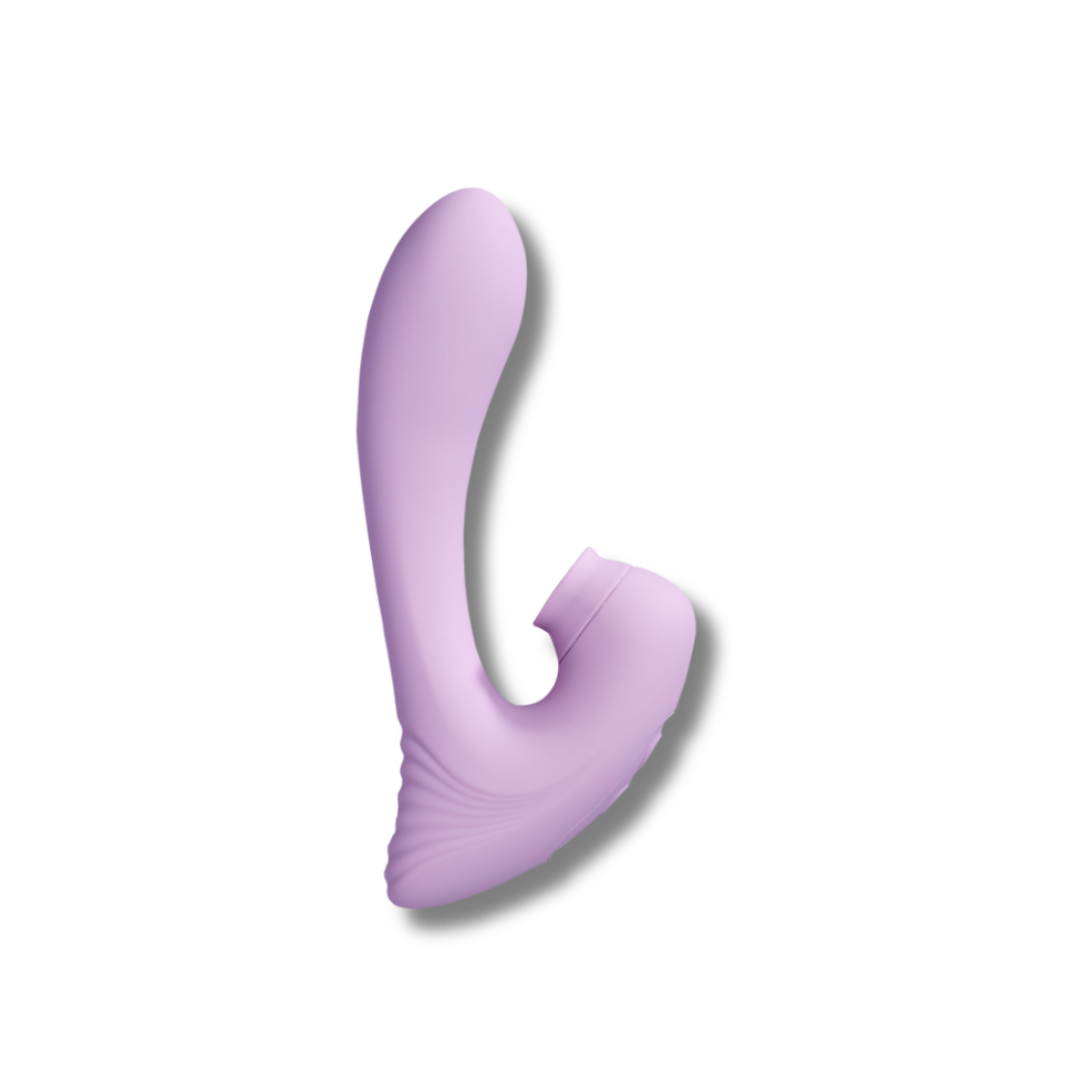 Unraveled