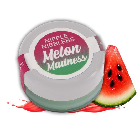 Bosom Watermelon YR