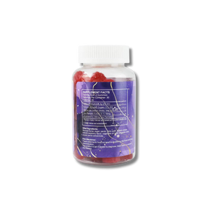 Libido Booster YR – For Unisex
