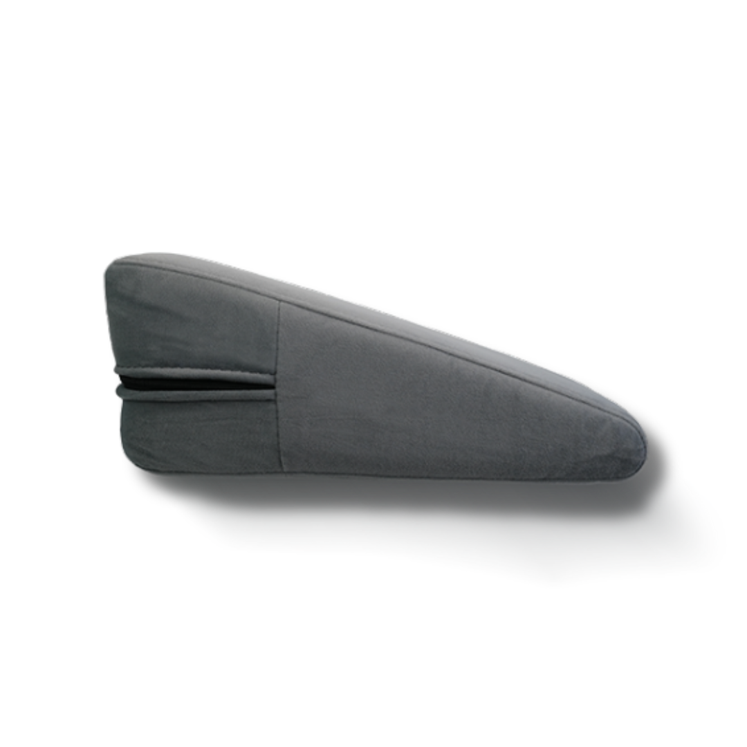 Position Wedge 